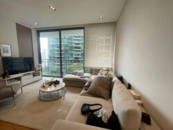 Hilltops (D9), Condominium #598235681